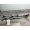 Moteur essuie glace avant DACIA DUSTER 2 PHASE 1 d’occasion