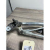 Moteur essuie glace avant DACIA DUSTER 2 PHASE 1 d’occasion