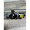 Moteur essuie glace avant DACIA DUSTER 2 PHASE 1 d’occasion