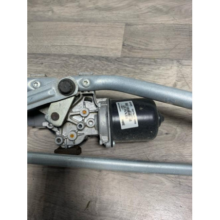 Moteur essuie glace avant DACIA DUSTER 2 PHASE 1 d’occasion