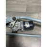 Moteur essuie glace avant DACIA DUSTER 2 PHASE 1 d’occasion