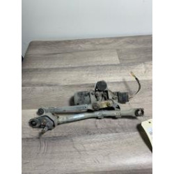 Moteur essuie glace avant CITROEN C1 1 PHASE 1 d’occasion