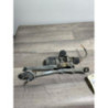 Moteur essuie glace avant CITROEN C1 1 PHASE 1 d’occasion