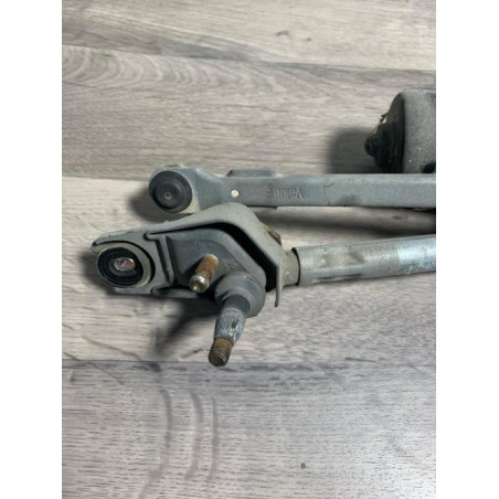 Moteur essuie glace avant CITROEN C1 1 PHASE 1 d’occasion