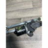 Moteur essuie glace avant CITROEN C1 1 PHASE 1 d’occasion