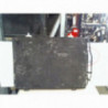 Radiateur condenseur de clim MERCEDES 200 d’occasion