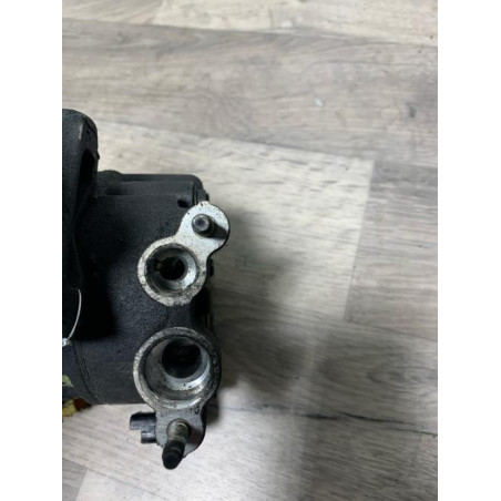 Compresseur clim CITROEN C3 2 PHASE 2 d’occasion