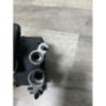 Compresseur clim CITROEN C3 2 PHASE 2 d’occasion
