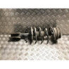 Amortisseur avant droit RENAULT ESPACE 4 PHASE 1 d’occasion