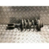 Amortisseur avant droit RENAULT ESPACE 4 PHASE 1 d’occasion