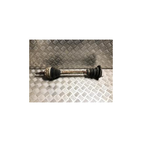 Cardan gauche (transmission) RENAULT ESPACE 4 PHASE 1 d’occasion