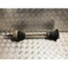 Cardan gauche (transmission) RENAULT ESPACE 4 PHASE 1 d’occasion