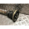 Cardan gauche (transmission) RENAULT ESPACE 4 PHASE 1 d’occasion