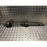 Cardan droit (transmission) RENAULT ESPACE 4 PHASE 1 d’occasion