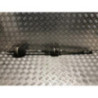 Cardan droit (transmission) RENAULT ESPACE 4 PHASE 1 d’occasion