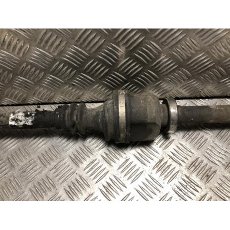 Cardan droit (transmission) RENAULT ESPACE 4 PHASE 1 d’occasion