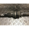 Cardan droit (transmission) RENAULT ESPACE 4 PHASE 1 d’occasion