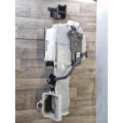 Bloc chauffage PEUGEOT RIFTER PHASE 1 d’occasion