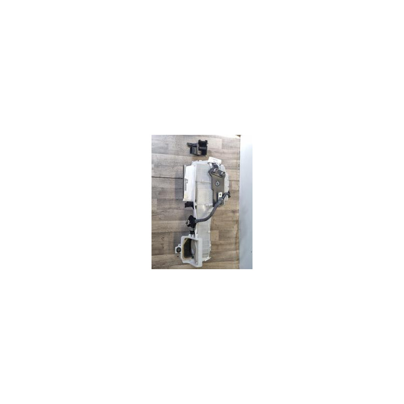 Bloc chauffage PEUGEOT RIFTER PHASE 1 d’occasion