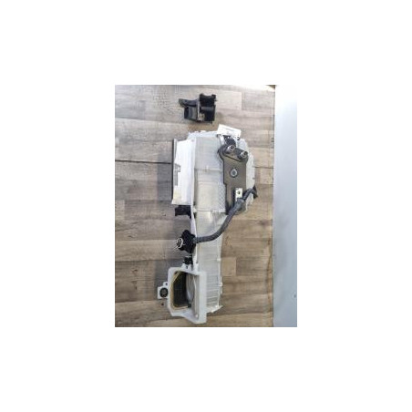 Bloc chauffage PEUGEOT RIFTER PHASE 1 d’occasion