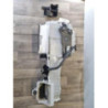 Bloc chauffage PEUGEOT RIFTER PHASE 1 d’occasion