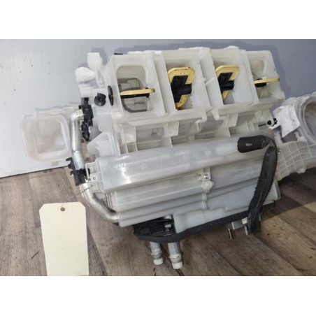 Bloc chauffage PEUGEOT RIFTER PHASE 1 d’occasion