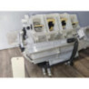 Bloc chauffage PEUGEOT RIFTER PHASE 1 d’occasion