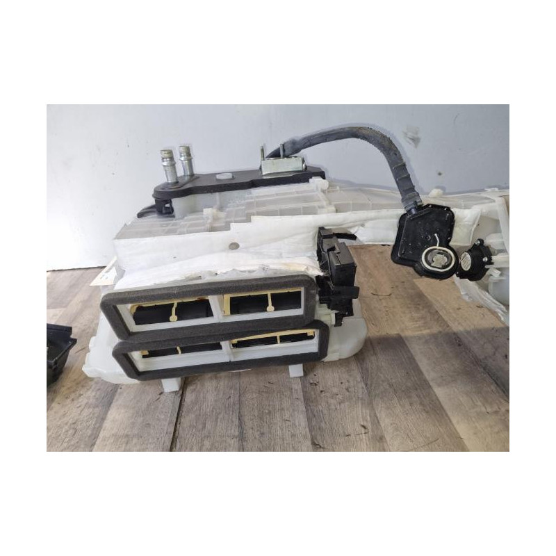 Bloc chauffage PEUGEOT RIFTER PHASE 1 d’occasion