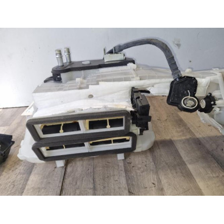 Bloc chauffage PEUGEOT RIFTER PHASE 1 d’occasion