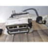 Bloc chauffage PEUGEOT RIFTER PHASE 1 d’occasion