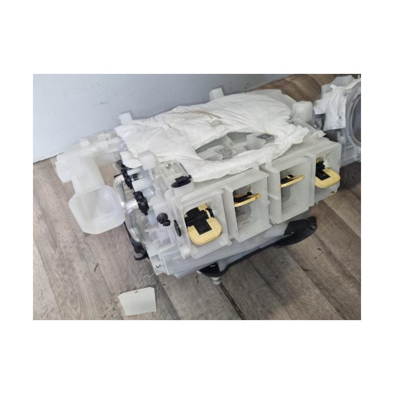 Bloc chauffage PEUGEOT RIFTER PHASE 1 d’occasion
