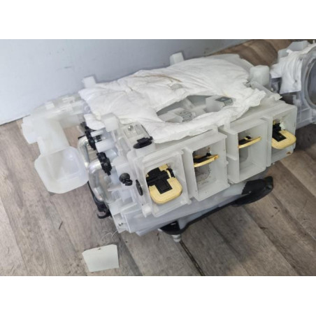 Bloc chauffage PEUGEOT RIFTER PHASE 1 d’occasion