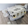 Bloc chauffage PEUGEOT RIFTER PHASE 1 d’occasion