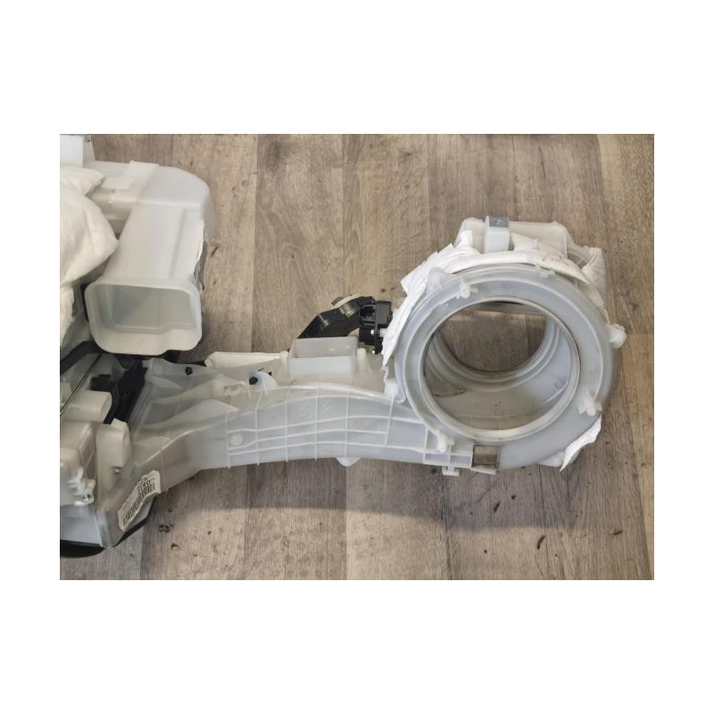 Bloc chauffage PEUGEOT RIFTER PHASE 1 d’occasion