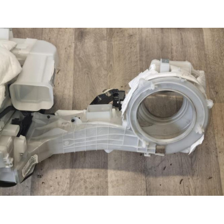 Bloc chauffage PEUGEOT RIFTER PHASE 1 d’occasion