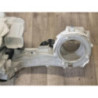 Bloc chauffage PEUGEOT RIFTER PHASE 1 d’occasion