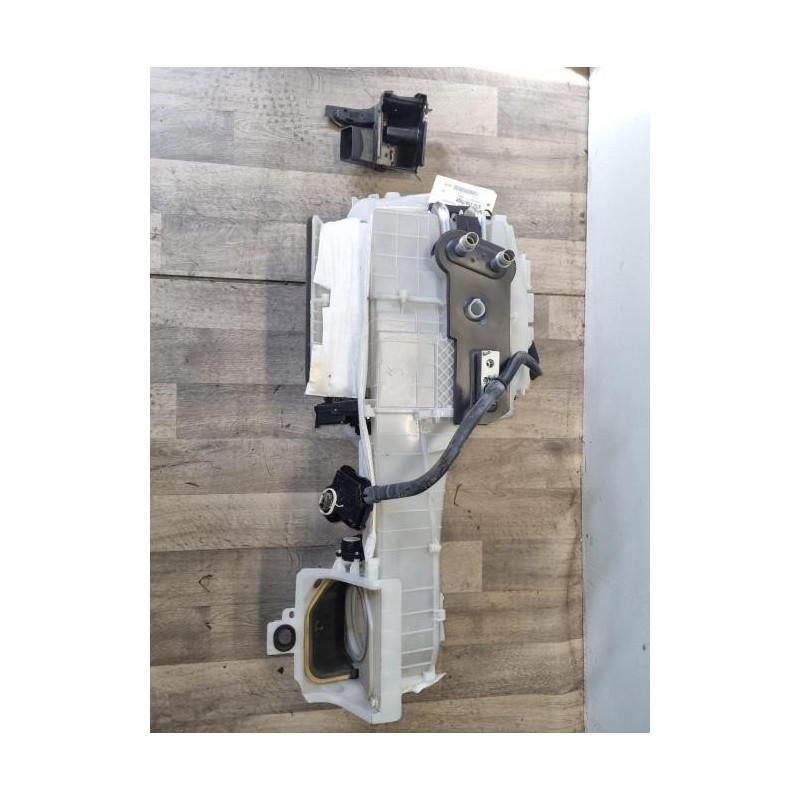 Bloc chauffage PEUGEOT RIFTER PHASE 1 d’occasion