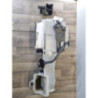 Bloc chauffage PEUGEOT RIFTER PHASE 1 d’occasion
