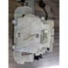 Bloc chauffage PEUGEOT RIFTER PHASE 1 d’occasion