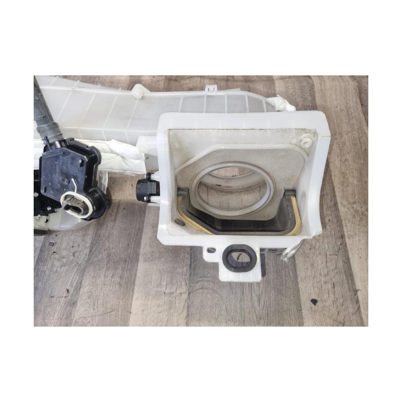 Bloc chauffage PEUGEOT RIFTER PHASE 1 d’occasion
