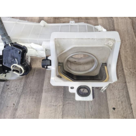 Bloc chauffage PEUGEOT RIFTER PHASE 1 d’occasion