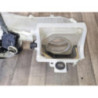 Bloc chauffage PEUGEOT RIFTER PHASE 1 d’occasion
