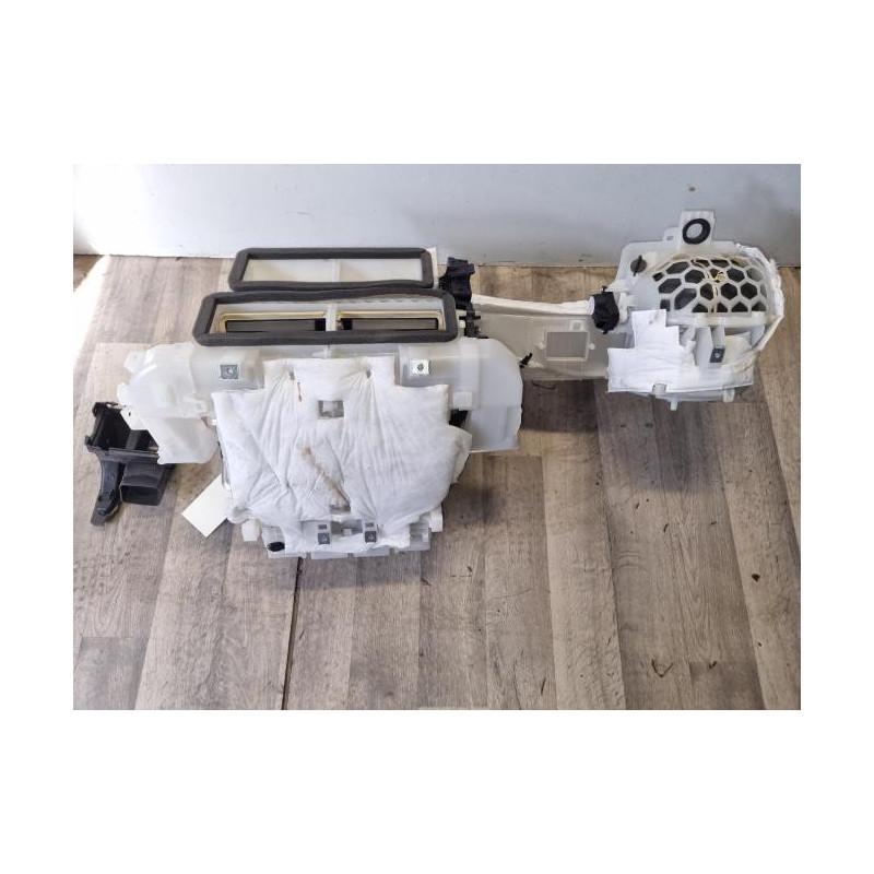 Bloc chauffage PEUGEOT RIFTER PHASE 1 d’occasion