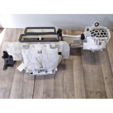Bloc chauffage PEUGEOT RIFTER PHASE 1 d’occasion