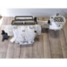 Bloc chauffage PEUGEOT RIFTER PHASE 1 d’occasion