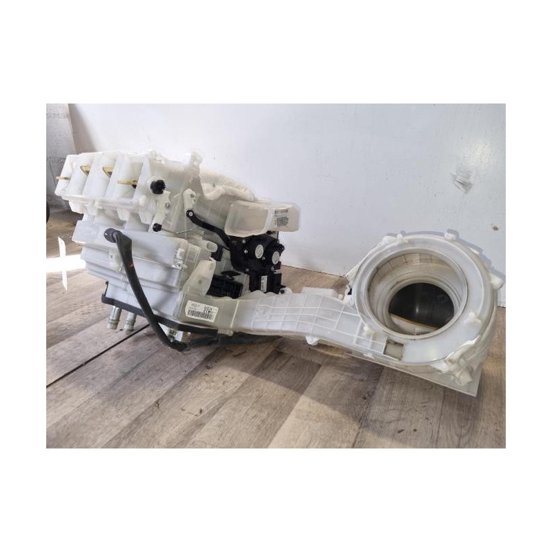 Bloc chauffage PEUGEOT RIFTER PHASE 1 d’occasion