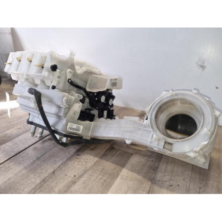 Bloc chauffage PEUGEOT RIFTER PHASE 1 d’occasion