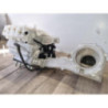 Bloc chauffage PEUGEOT RIFTER PHASE 1 d’occasion