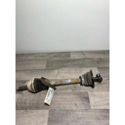 Cardan gauche (transmission) RENAULT EXPRESS PHASE 2 d’occasion