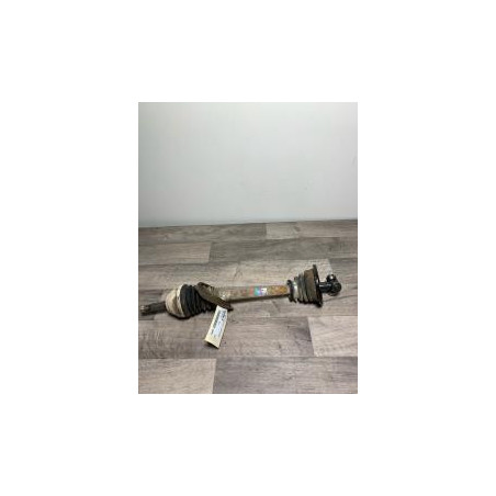 Cardan gauche (transmission) RENAULT EXPRESS PHASE 2 d’occasion